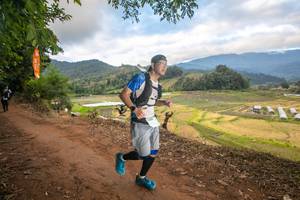 BIB: 1069
                            <button type="button" onclick="openModal(15998323)" class="btn btn-primary btn-sm float-right btn-popup" data-toggle="modal" data-target=".modal-high-quality">
                        <i class="fas fa-shopping-cart"></i> Add to Cart
                    </button>
                                            <button type="button" onclick="isThisMe(15998323, true)" class="btn btn-success btn-sm float-right btn-popup btn-isme hidden" data-toggle="tooltip" data-placement="bottom" title="นี่คือรูปของคุณใช่ไหม คลิกที่นี่เพื่อเอาเข้าอัลบั้ม">
                        <i class="fas fa-plus"></i> Add to album
                    </button>
                    <button type="button" onclick="isThisMe(15998323, false)" class="btn btn-warning btn-sm float-right btn-popup btn-isnotme hidden">
                        <i class="fas fa-ban"></i> Remove from album
                    </button>